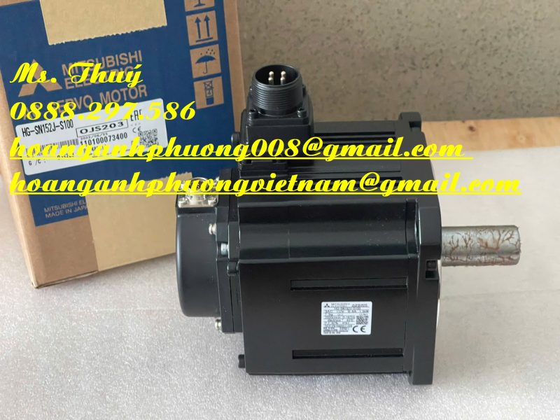 servo-motor-hg-sn152j-s100-mitsubishi-hang-nhat
