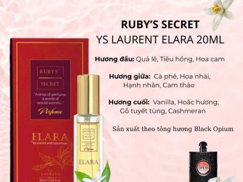 nuoc-hoa-bo-tui-phu-hop-voi-hoc-sinh-sinh-vien-dang-khuyen-mai