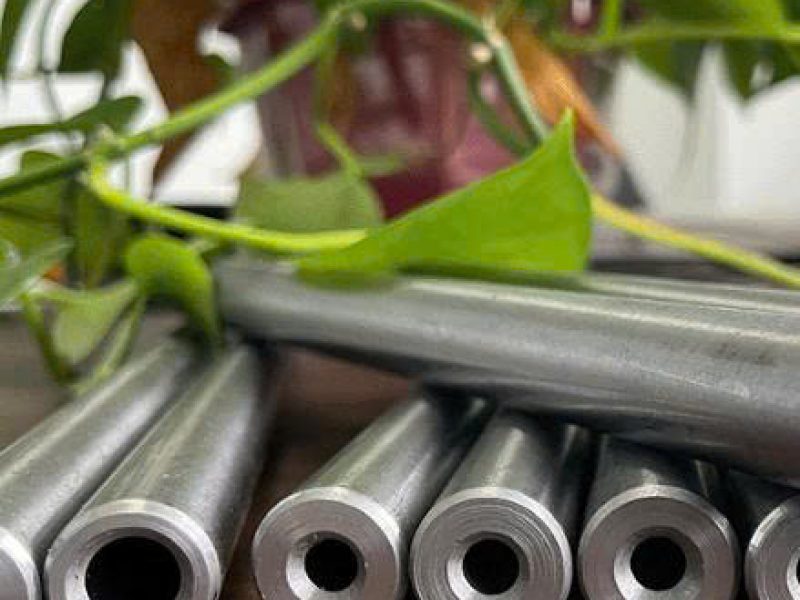 inconel-600-hop-kim-niken-chong-an-mon