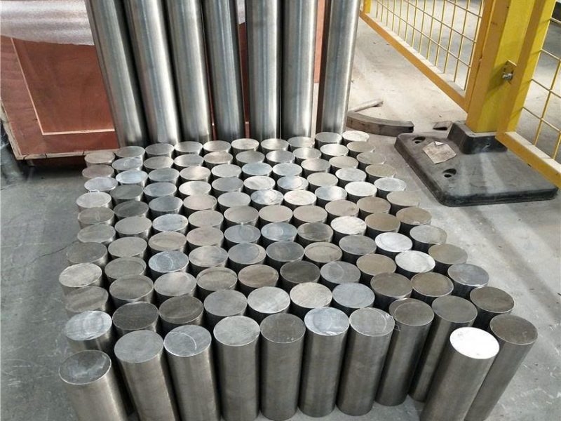 inconel-va-hop-kim-inconel-718-unico-steel