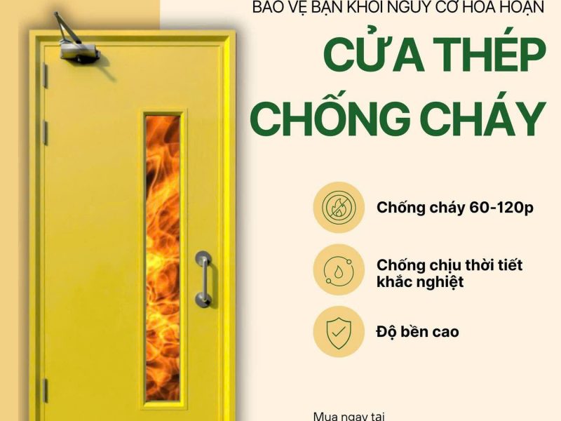 cua-thep-chong-chay-cho-toa-nha-giai-phap-an-toan-bao-ve-con-nguoi-va-tai-san