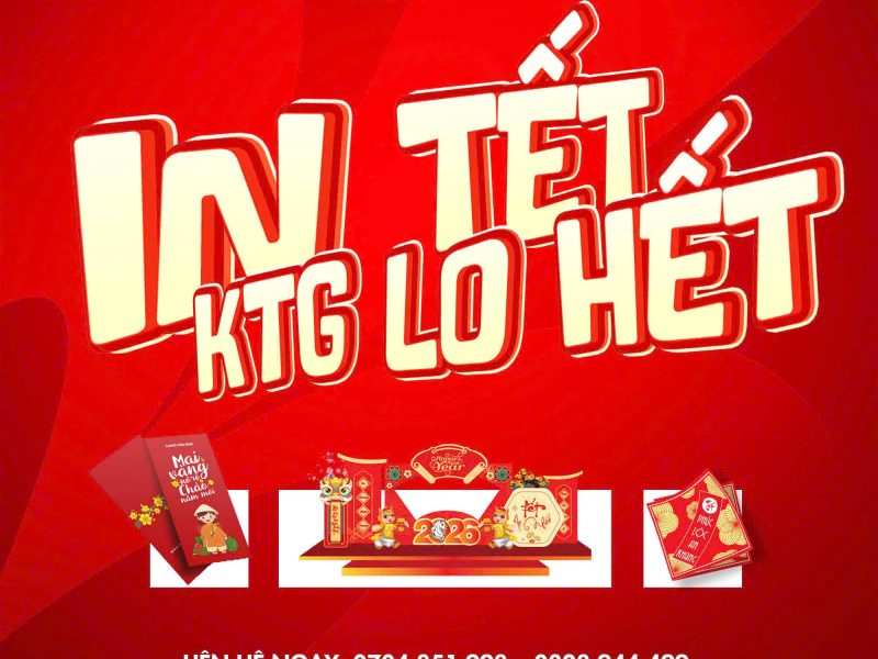 thiet-ke-in-an-thi-cong-quang-cao-su-kien