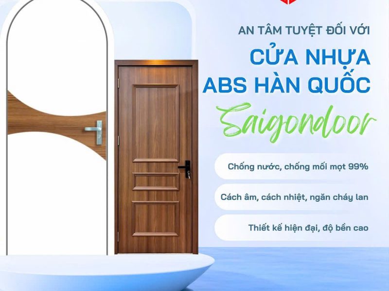 cua-nhua-abs-han-quoc-giai-phap-noi-that-chong-am-moc-toan-dien-2026