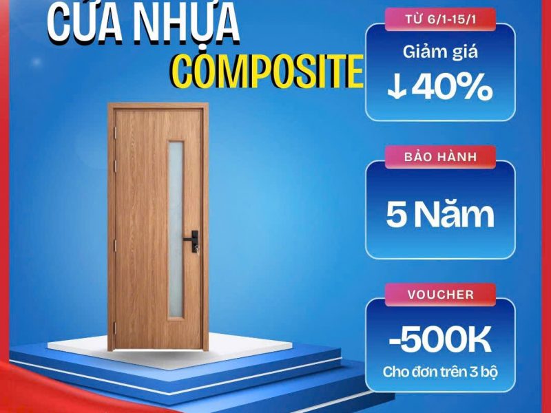top-20-mau-cua-nhua-composite-dep-sang-trong-dan-dau-xu-huong-2026