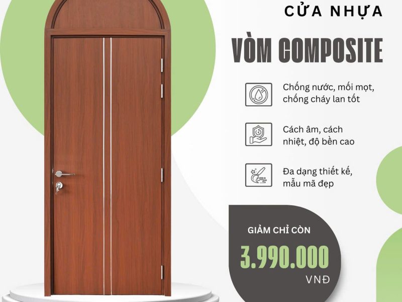 cua-vom-composite-xu-huong-thiet-ke-sang-trong-va-bi-quyet-lua-chon-toi-uu