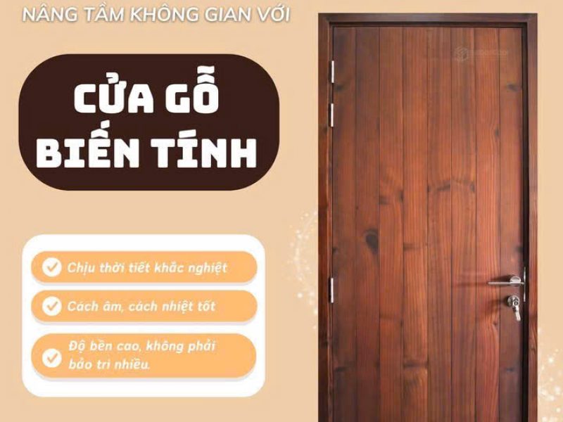cua-go-bien-tinh-la-gi-giai-phap-cua-go-cao-cap-thach-thuc-moi-thoi-tiet
