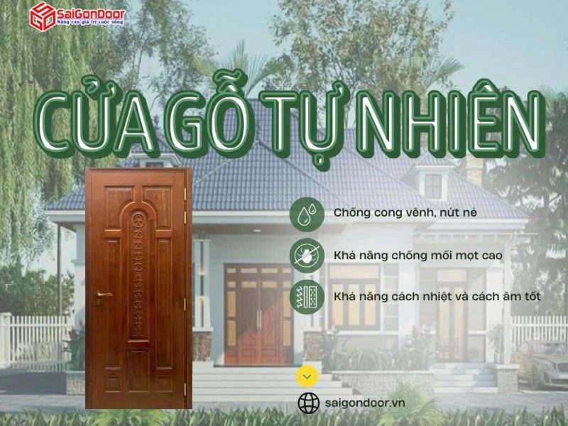 cua-go-tu-nhien-ve-dep-dang-cap-va-gia-tri-ben-vung-cho-ngoi-nha-viet