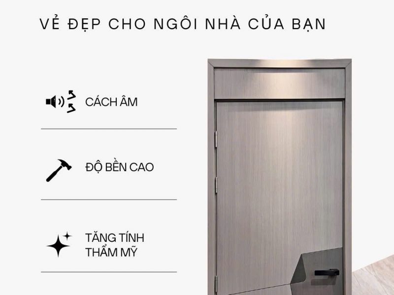 cua-go-carbon-giai-phap-dot-pha-cho-khong-gian-song-hien-dai