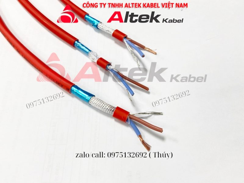 lua-chon-so-1-cho-he-thong-bao-chay-cap-gft-altek-kabel