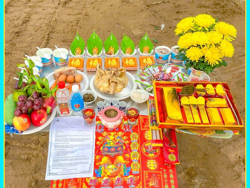 vi-sao-mam-cung-dong-tho-luon-co-du-5-phan-xoi-che-