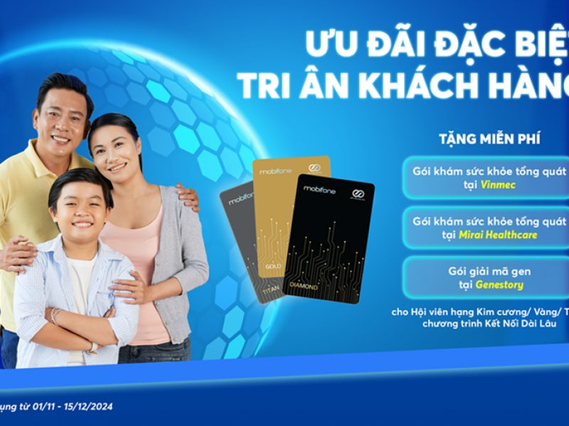 mobifone-tang-goi-kham-tai-benh-vien-da-khoa-quoc-te-vinmec-cho-hoi-vien-kndl
