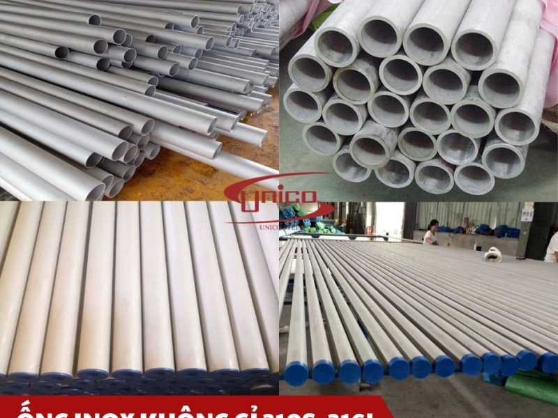 ong-inox-khong-gi-310s-316l-unico-steel