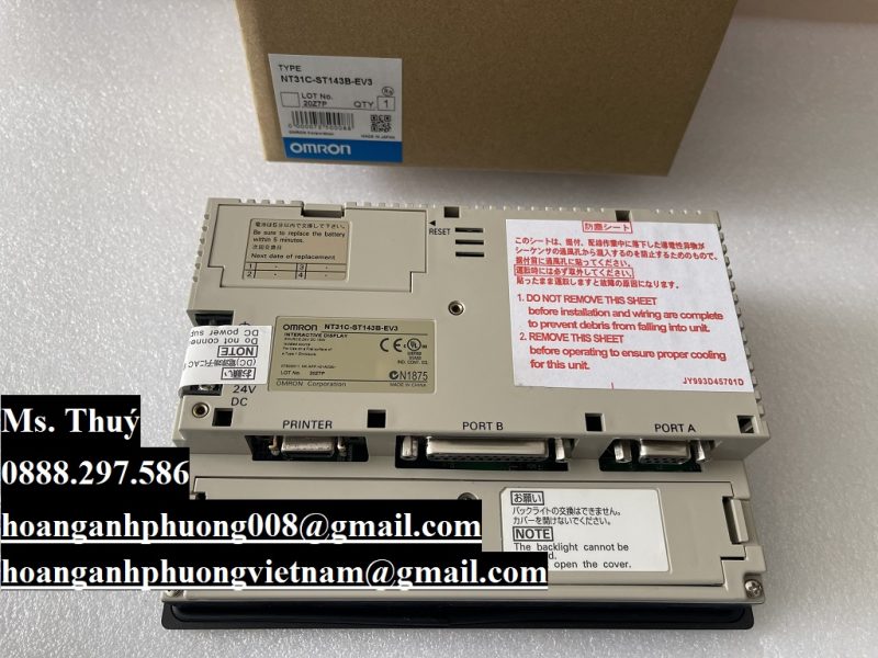 gia-tot-man-hinh-cam-ung-5-7-inch-omron-nt31c-st143b-ev3