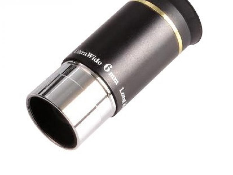 thi-kinh-truong-sieu-rong-celestron-uw