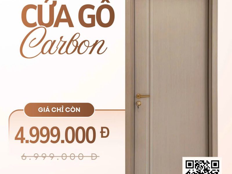 cua-go-carbon-xu-huong-vat-lieu-moi-cho-khong-gian-song-dang-cap