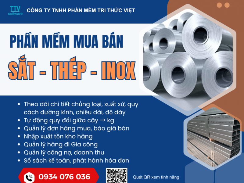 quan-ly-bao-gia-gia-cong-sat-thep-va-inox