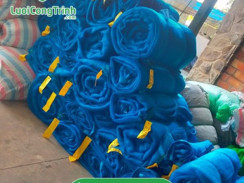 luoi-gangform-bao-che-blue-2-lop