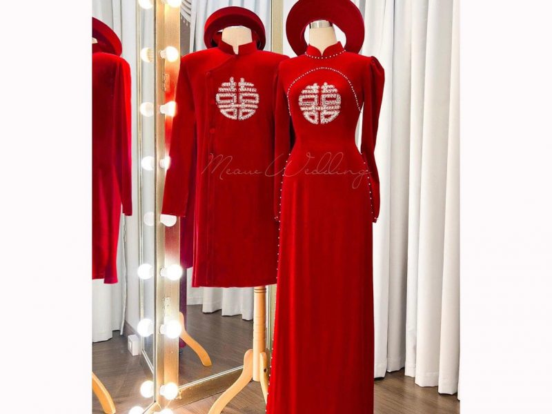 10-4-ao-dai-cuoi-bigsize-tron-xinh
