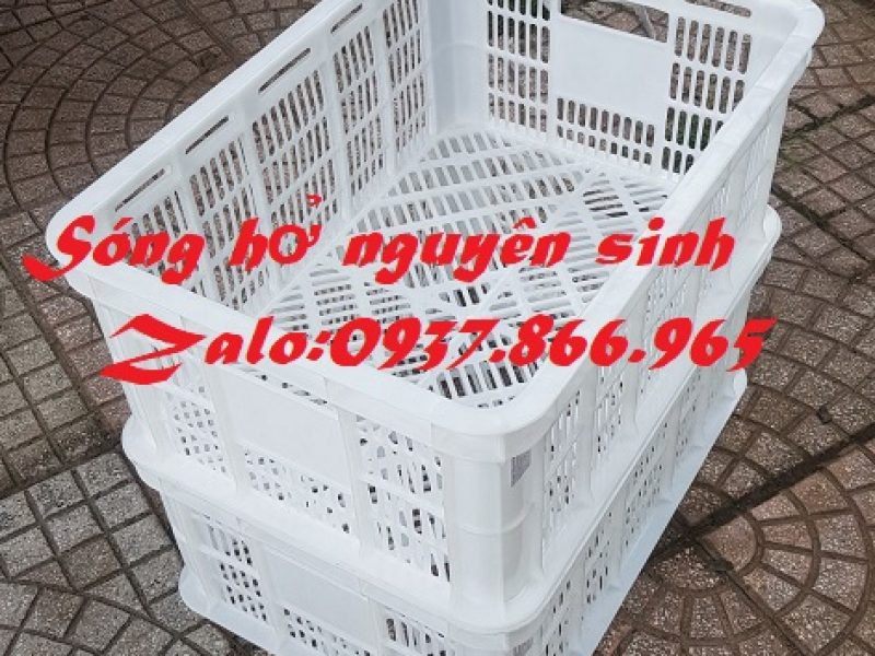 so-ng-ho-so-t-nguyen-sinh-khay-nhu-a-ro-ng-thu-ng-ho-so-t-nhu-a-so-t-du