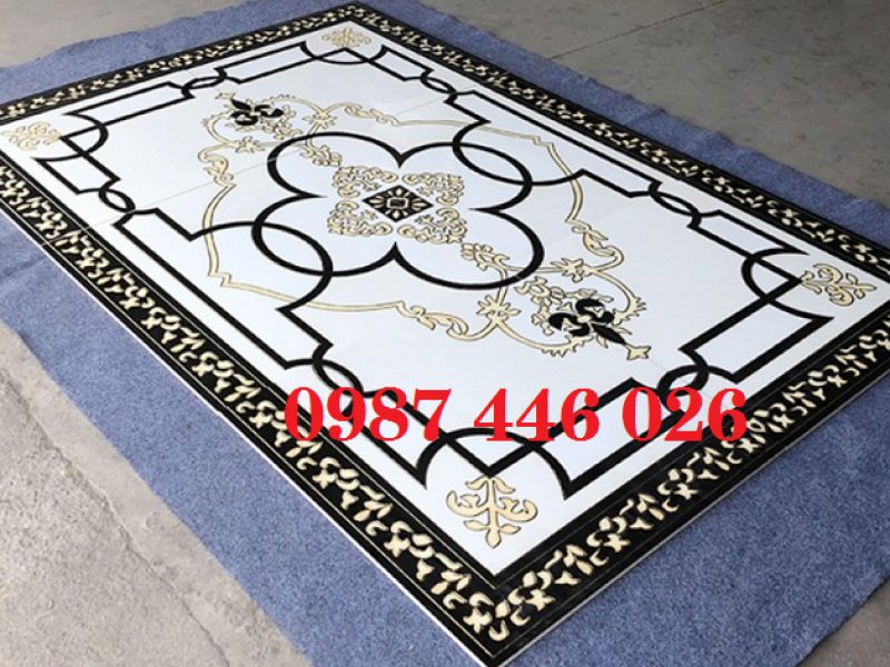 gach-tham-bo-lat-nen-nha-dep-hp072