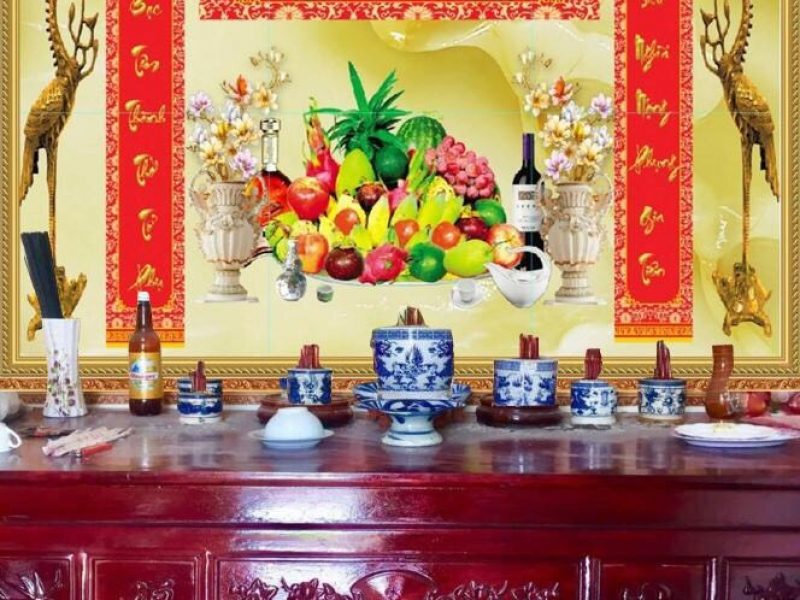 tranh-phong-tho-gach-trang-tri-hp982723