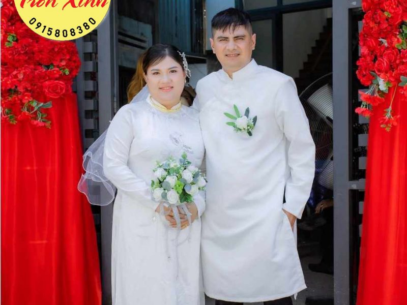 ao-dai-cuoi-tron-xinh-bigsize-17-4