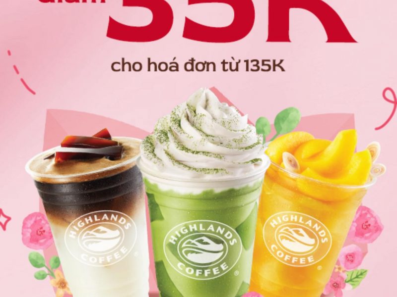 highland-coffee-khuyen-mai-vao-app-my-mobifone-nhan-ma-uu-dai-ngay