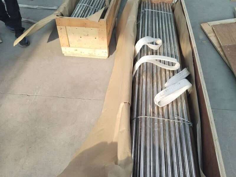 lap-tron-inox-904-904l-sus904l-unico