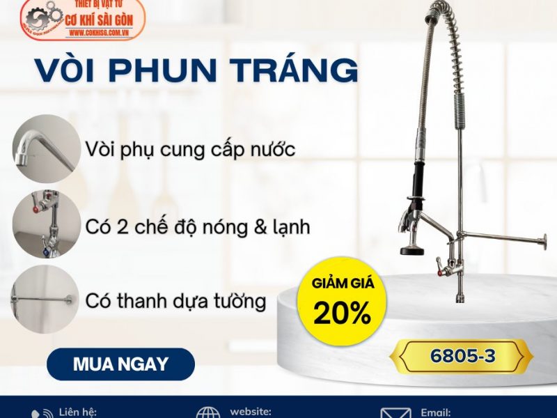 voi-phun-trang