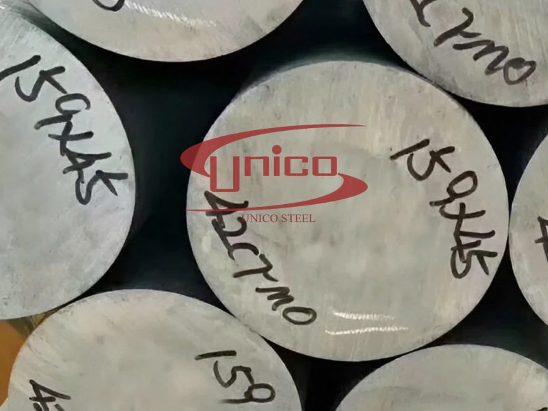 thep-ren-420j2-unico-steel