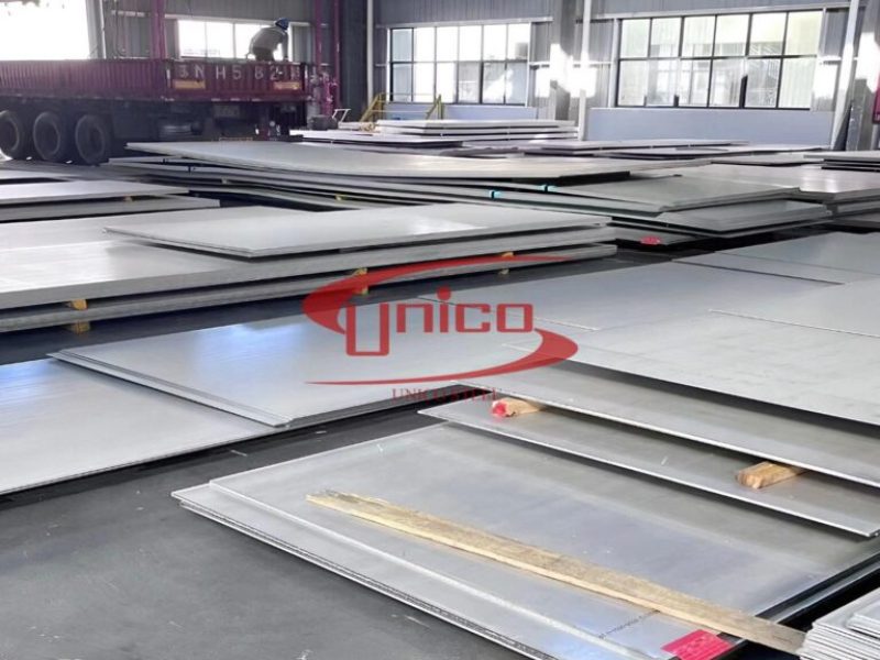 ban-tam-duplex-2205-inox-cuong-do-cao-chong-an-mon-manh