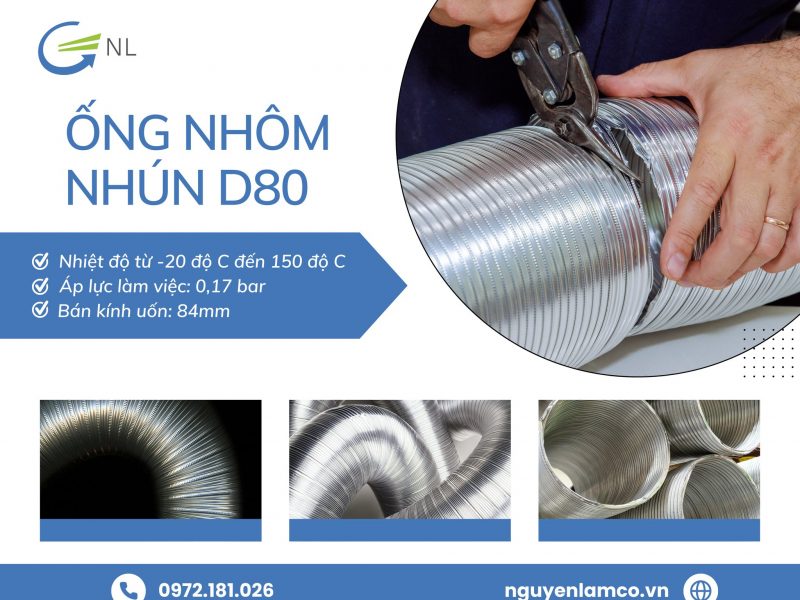 cung-cap-so-luong-lon-ong-nhom-nhun-d80-gia-tot