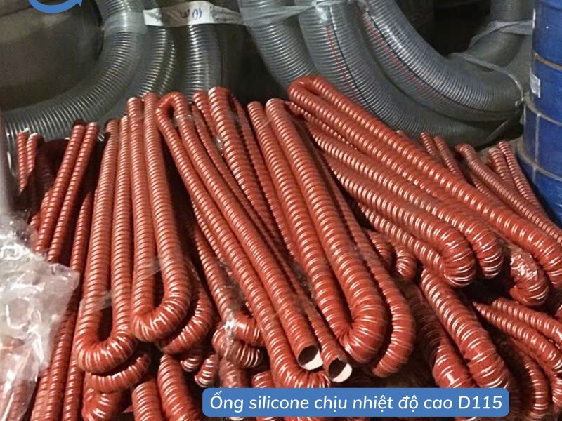 ong-silicone-chiu-nhiet-dan-khi-nong-len-den-300-do-c