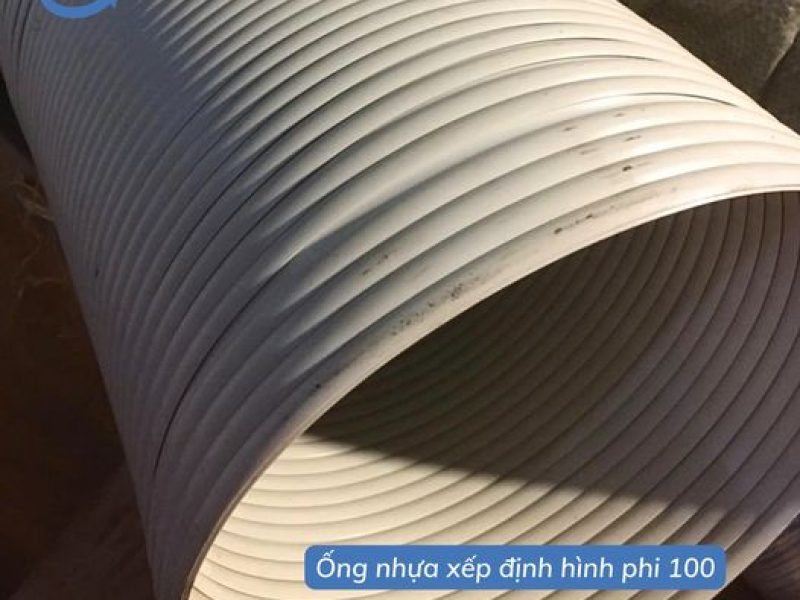 uu-diem-cua-ong-nhua-xep-dinh-hinh-phi-100