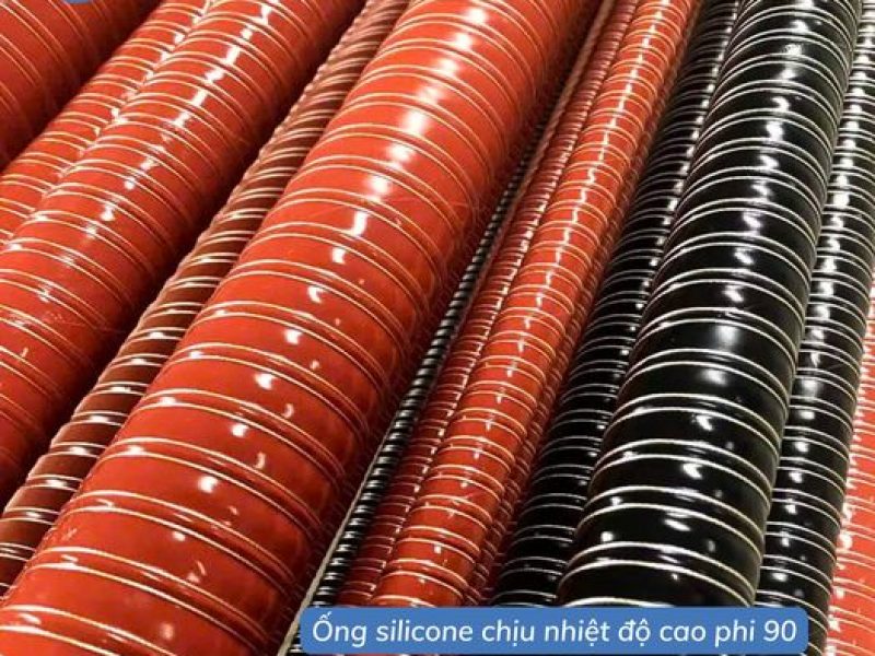 ong-silicone-chiu-nhiet-chat-luong-cao-ben-bi