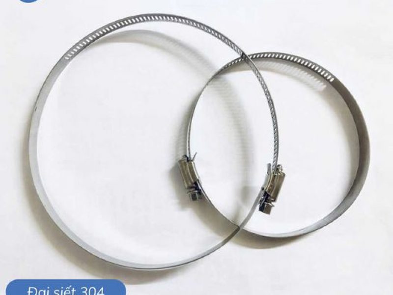 dai-inox-304