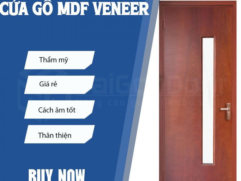 cua-go-cong-nghiep-mdf-veneer-giai-phap-sang-trong-ben-dep-cho-moi-khong-gian