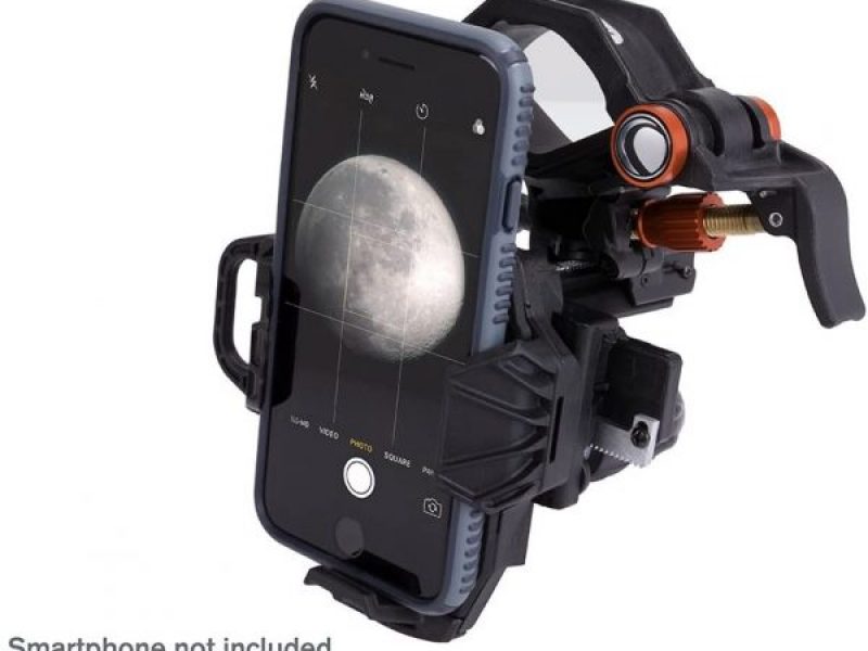 ga-do-dien-thoai-cao-cap-celestron-nexyz-3
