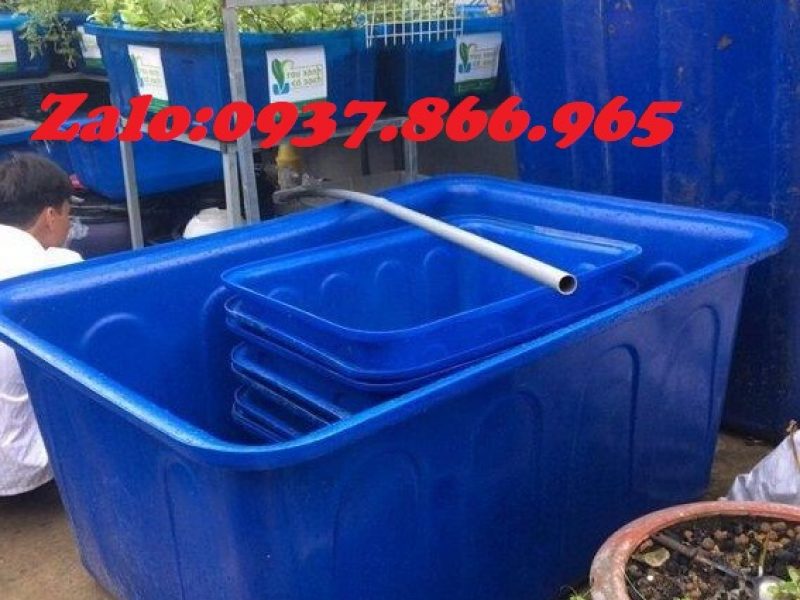 ba-n-thu-ng-nguyen-sinh-750l-thu-ng-dung-ti-ch-lo-n-du-ng-ha-i-sa-n-thu-ng-tro-