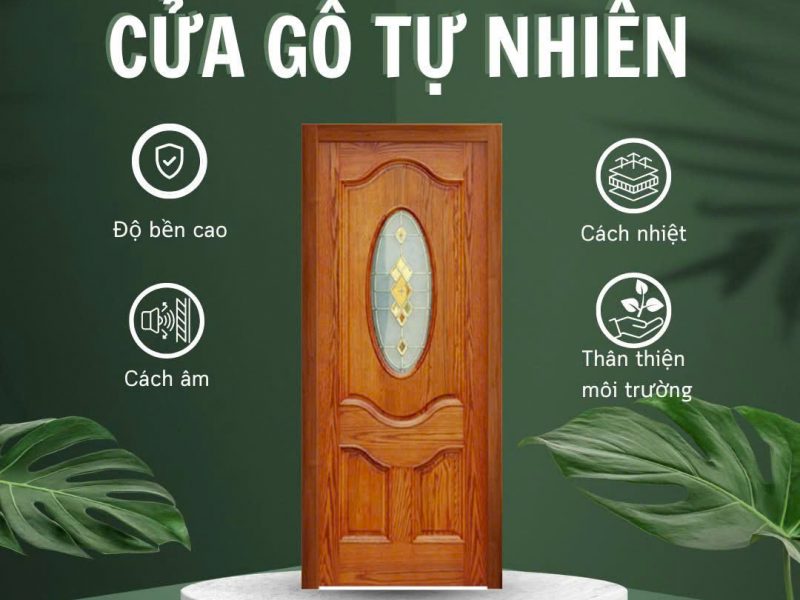 cua-go-tu-nhien-su-dau-tu-xung-tam-cho-khong-gian-song-dang-cap