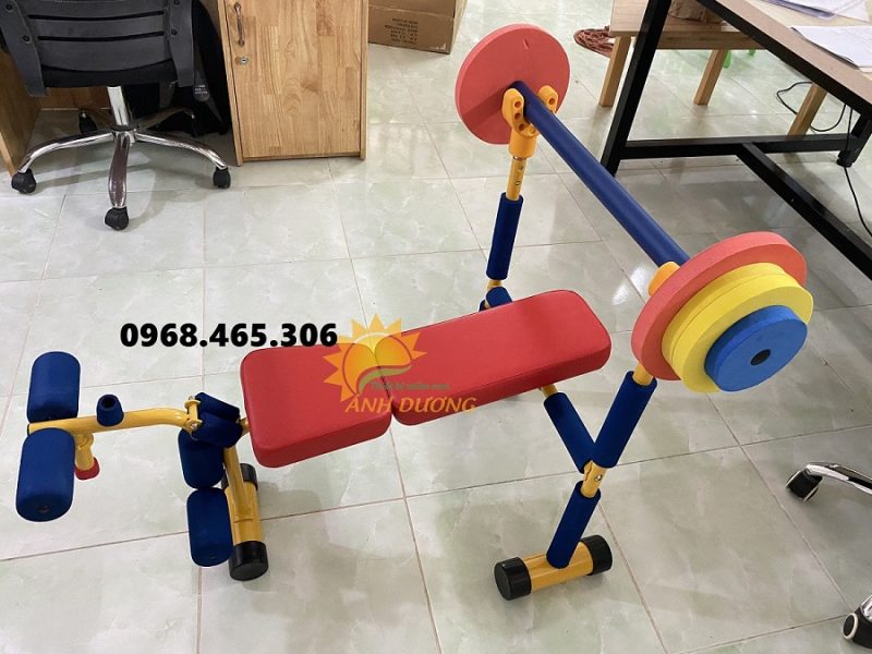 thiet-bi-tap-gym-mam-non-nhap-khau-dung-cu-gym-mam-non