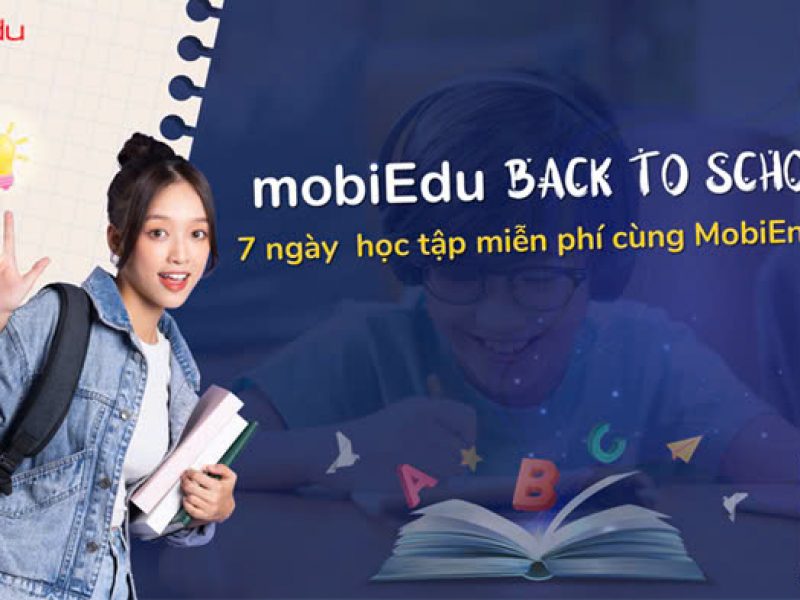 chao-mung-20-11-mobifone-mien-phi-7-ngay-hoc-tap-tren-mobienglish