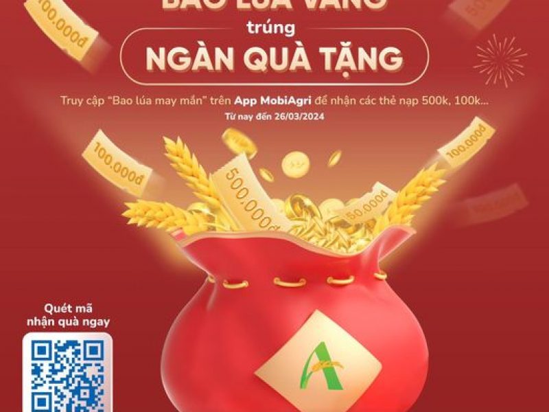 vao-app-mobiargi-mo-bao-lua-vang-trung-ngan-qua-tang