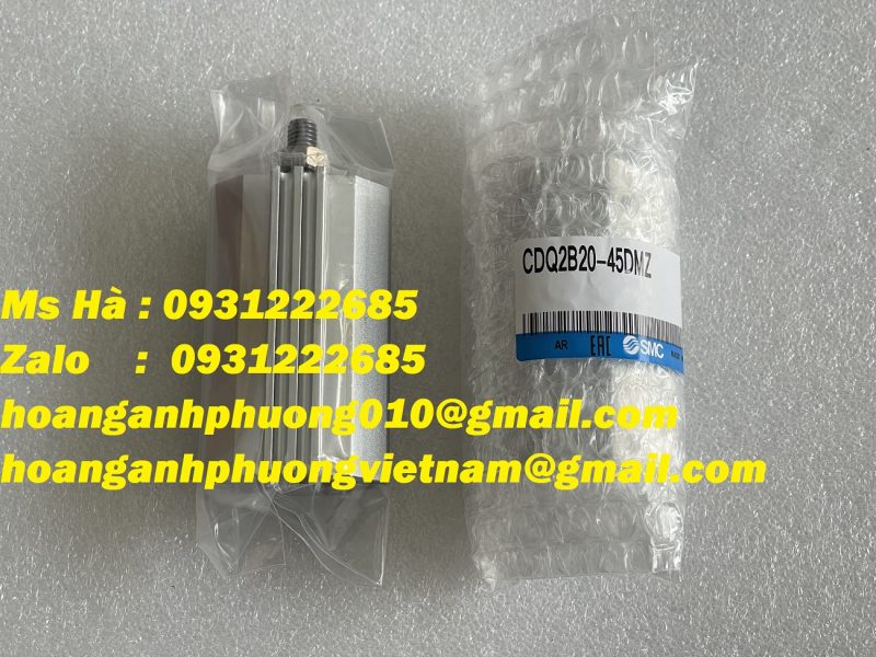 bo-xi-lanh-thiet-ke-nho-gon-dong-smc-cdq2b20-45dmz