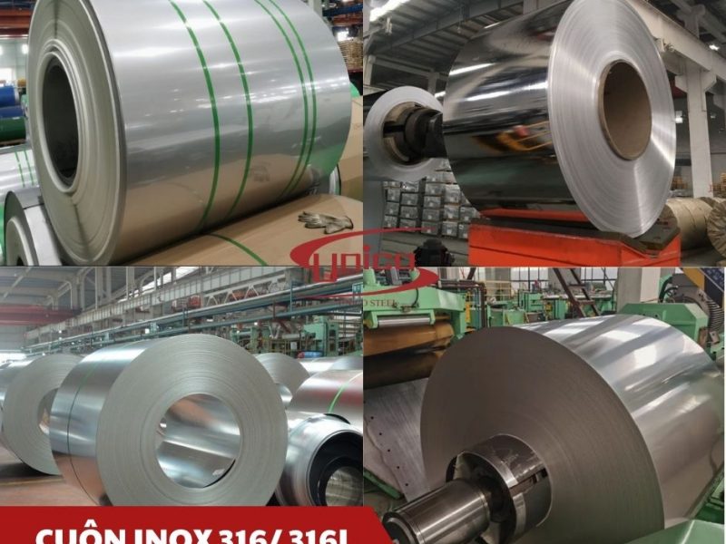 cuon-inox-316-316l-chong-an-mon