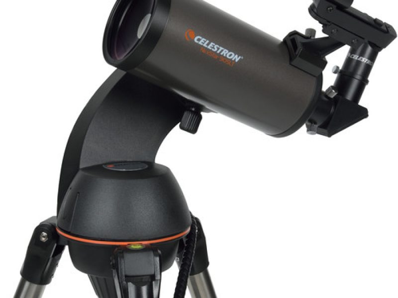 kinh-thien-van-to-hop-celestron-nexstar-90-slt