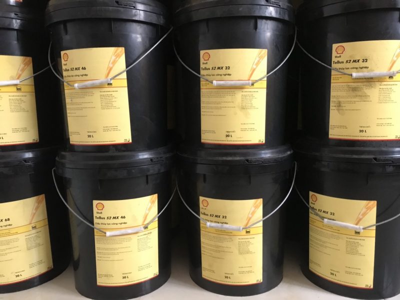 dai-ly-phan-phoi-dau-thuy-luc-68-nhot-10-castrol-shell-chinh-hang-tai-tphcm