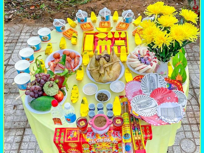 khoi-dau-may-man-voi-dich-vu-mam-cung-dong-tho-tai-can-tho