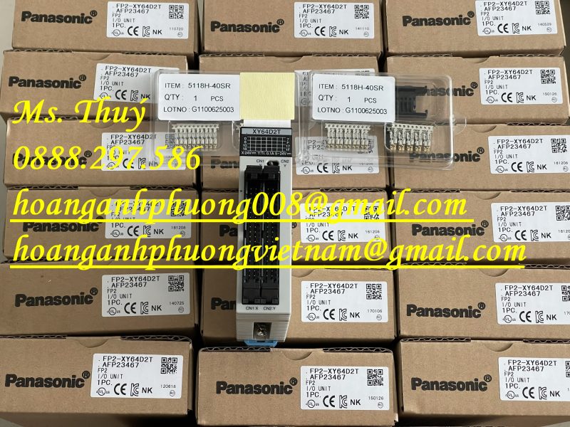 new-module-panasonic-fp2-xy64d2t-tu-dong-hoa-gia-tot