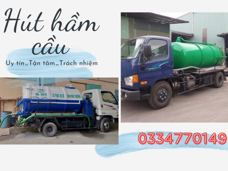 hut-ham-cau-thong-bon-rua-chen-thong-cong-thanh-phat-